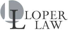 Loper Law